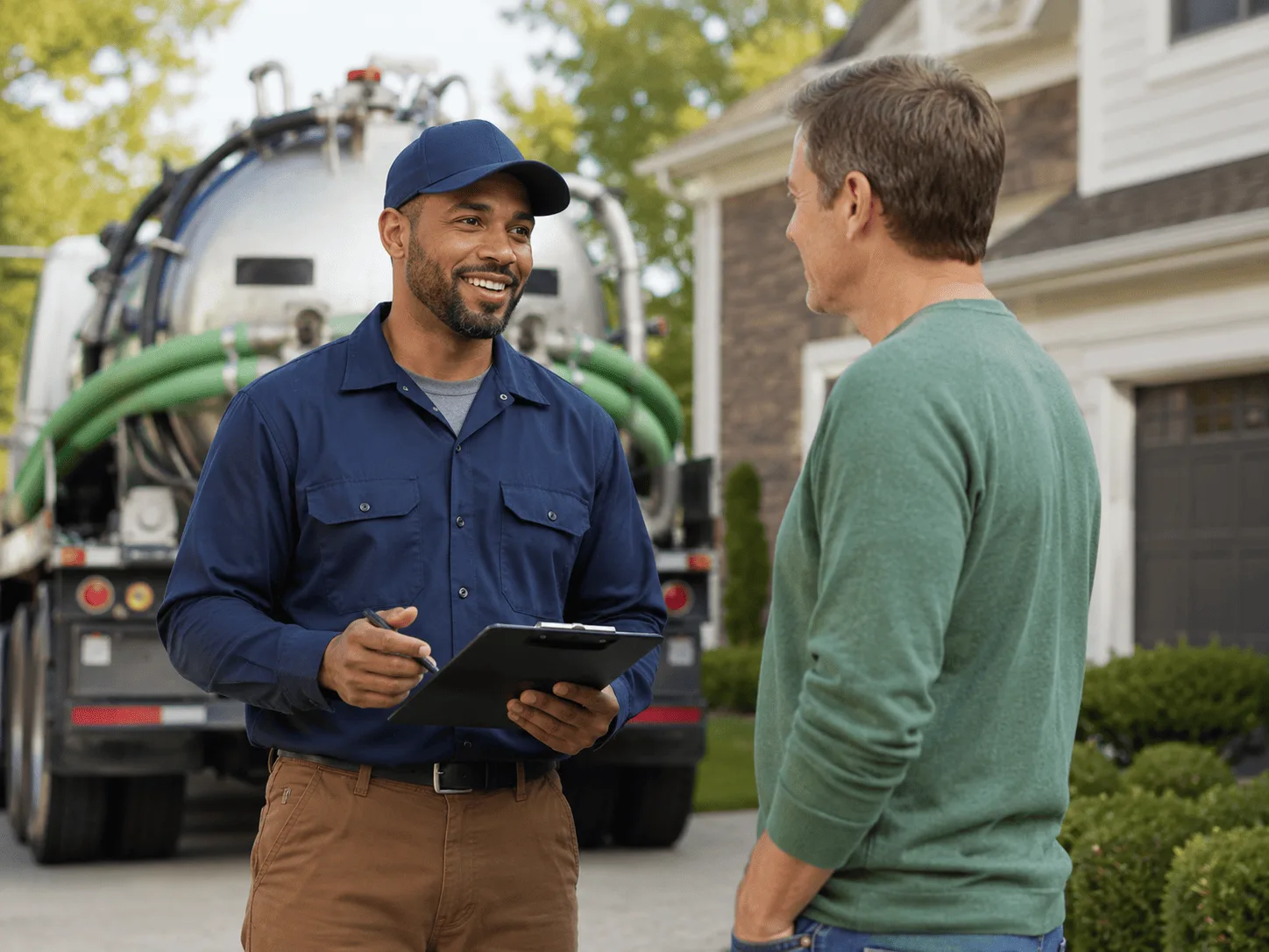 Mosquito Control Atlantic, NC FAQs